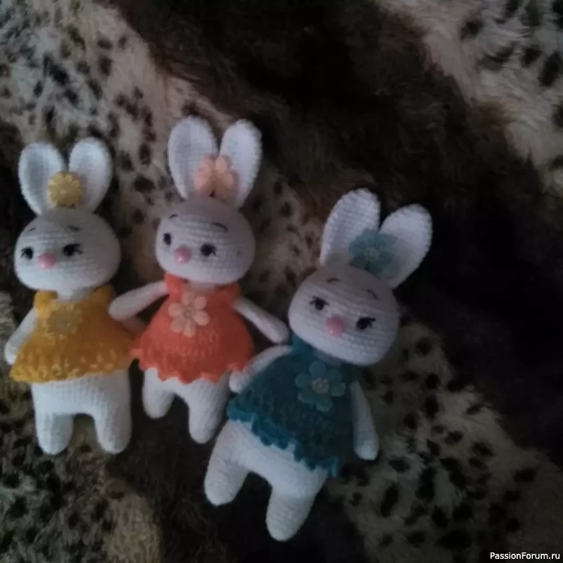 Шедеврики...