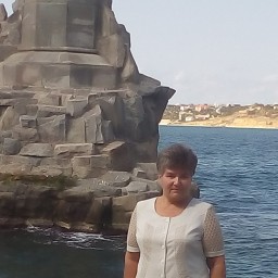 hitirina hitirina