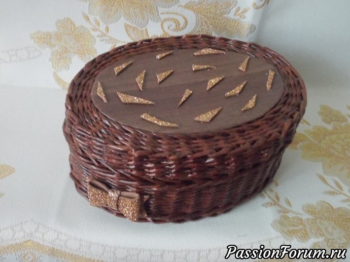 Альбом "Избранное" Альбом "Избранное"