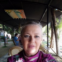 Elif Elif