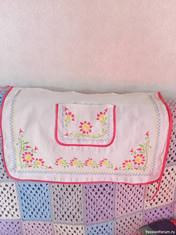 Подарочки на праздник