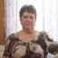Овсяша (Ирина)