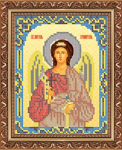 Пасхальный пост и моя страсть..... Пасхальный пост и моя страсть.....