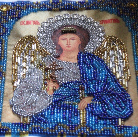 Пасхальный пост и моя страсть..... Пасхальный пост и моя страсть.....