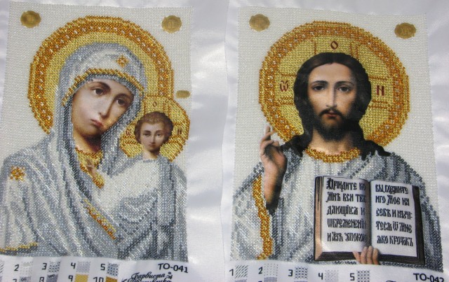 Творческие запасы моего Хомяка