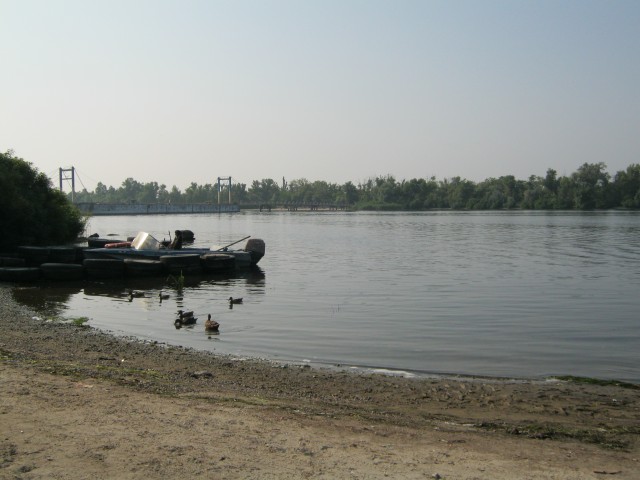 В 6,30 утра мы уже на воде, встречают уточки и мысли о работе и "нервы" куда-то улетучились. В 6,30 утра мы уже на воде, встречают уточки и мысли о работе и "нервы" куда-то улетучились.
