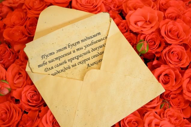 &quot;Состаривание&quot; бумаги. МК.