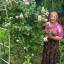 valentinavik54 (Валентина)