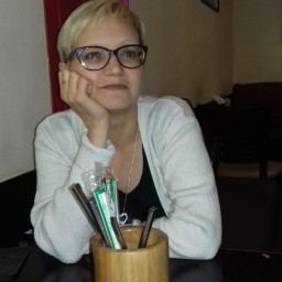 nata.dorofeeva.77 nata.dorofeeva.77