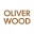 Oliver Wood Oliver Wood