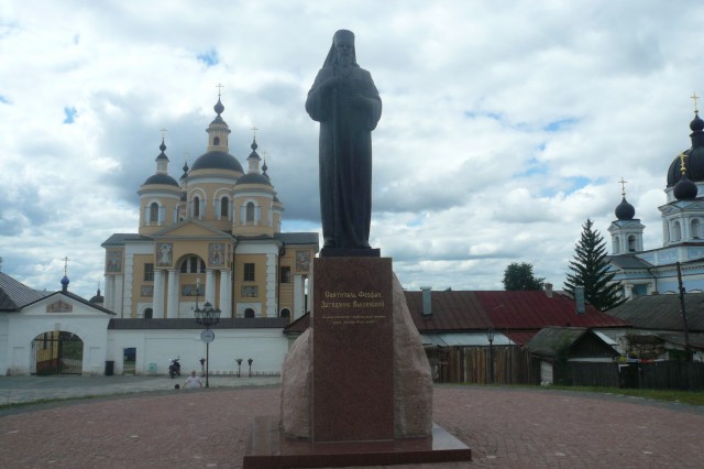 Девчонки!!!! Я побывала в гостях у Ани!!!