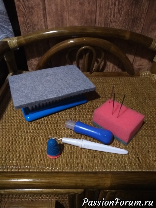 Инструменты, которыми я обычно пользуюсь Инструменты, которыми я обычно пользуюсь