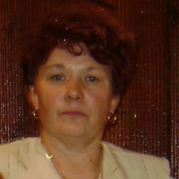 petroyra56nat petroyra56nat