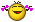 Отдыхала между шальками))))))