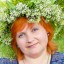 Татьяна Суботина (Татьяна)