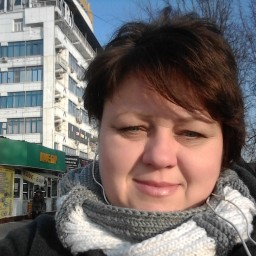 НаталиЯ НаталиЯ