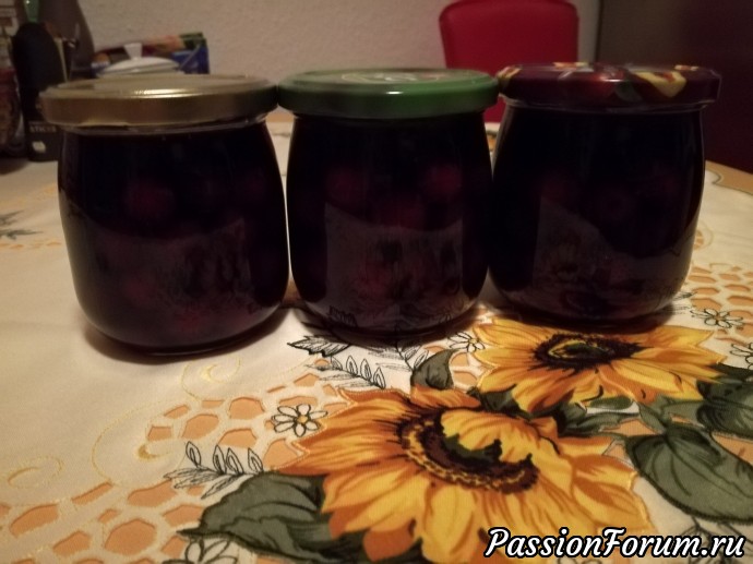 С наступающим Новым годом