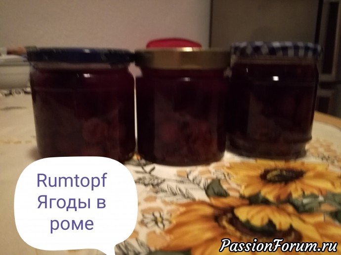 С наступающим Новым годом