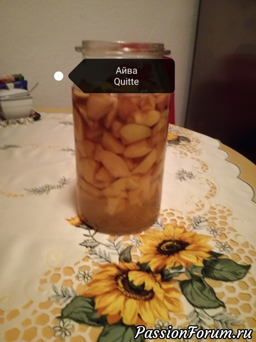 С наступающим Новым годом