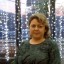 Oksana (Макарова Оксана Николаевна)