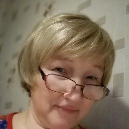 pjatka611 pjatka611