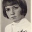 Королева (NiNoChKa)