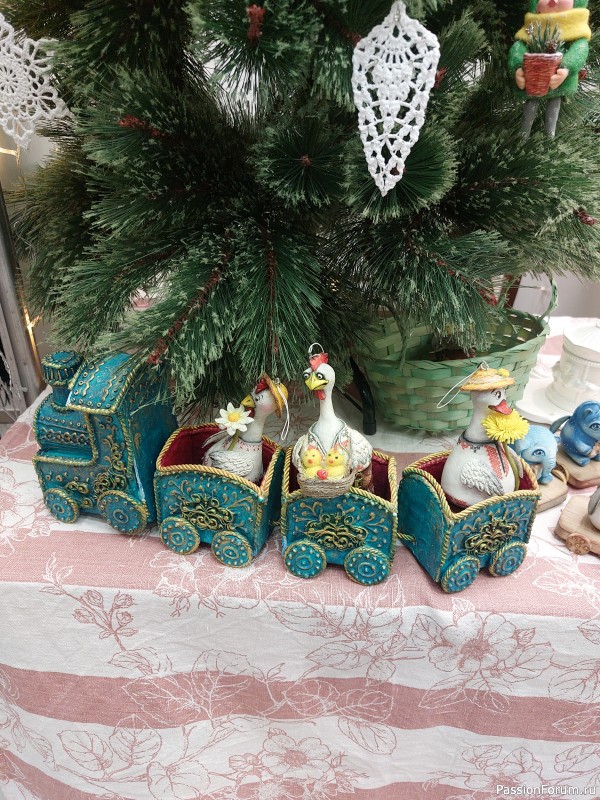 Зимний Млын 2025