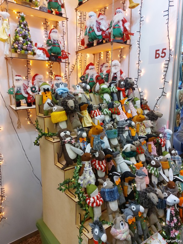 Декабрьский Млын-2