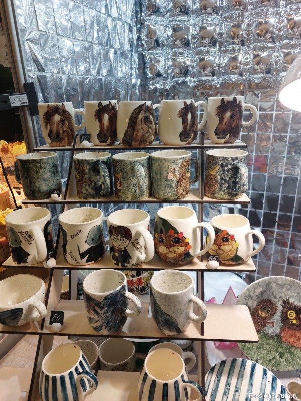 Декабрьский Млын-2