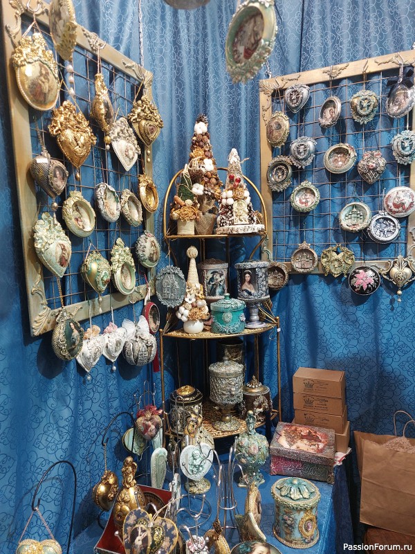 Декабрьский Млын-2