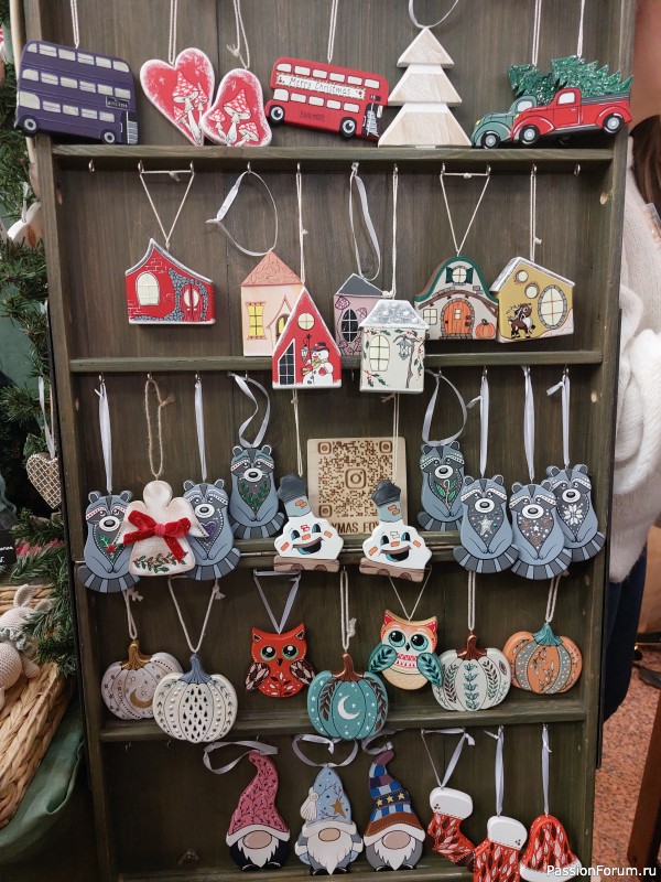 Декабрьский Млын-2