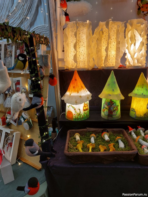 Декабрьский Млын-2