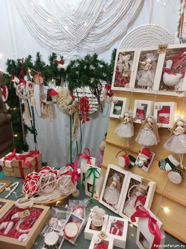 Декабрьский Млын-2