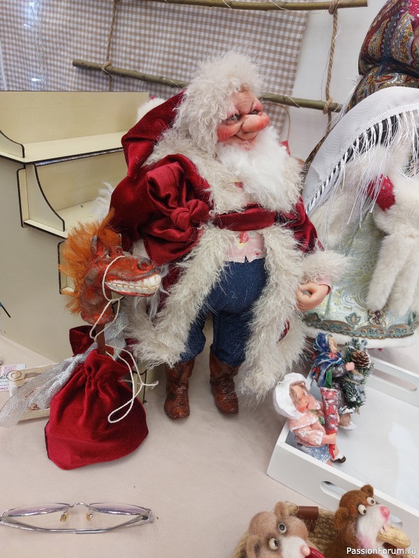 Декабрьский Млын-2