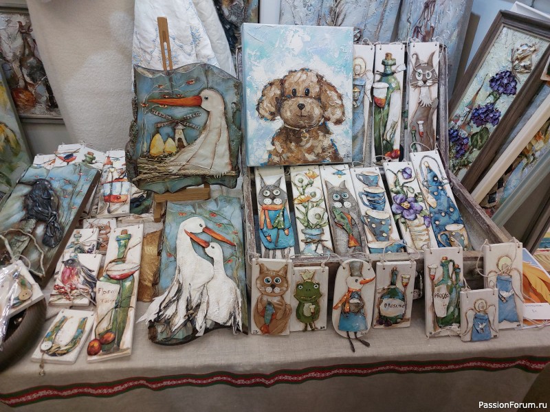 Зимний Млын 2025