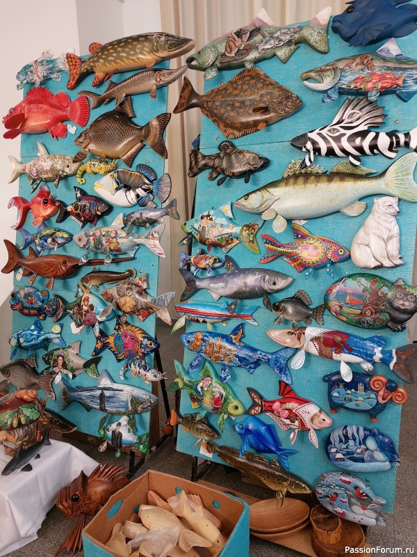 Декабрьский Млын-2