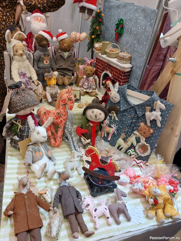 Декабрьский Млын-2