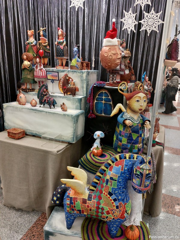 Декабрьский Млын-2