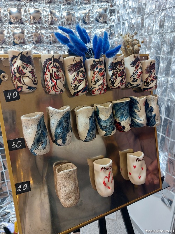 Декабрьский Млын-2