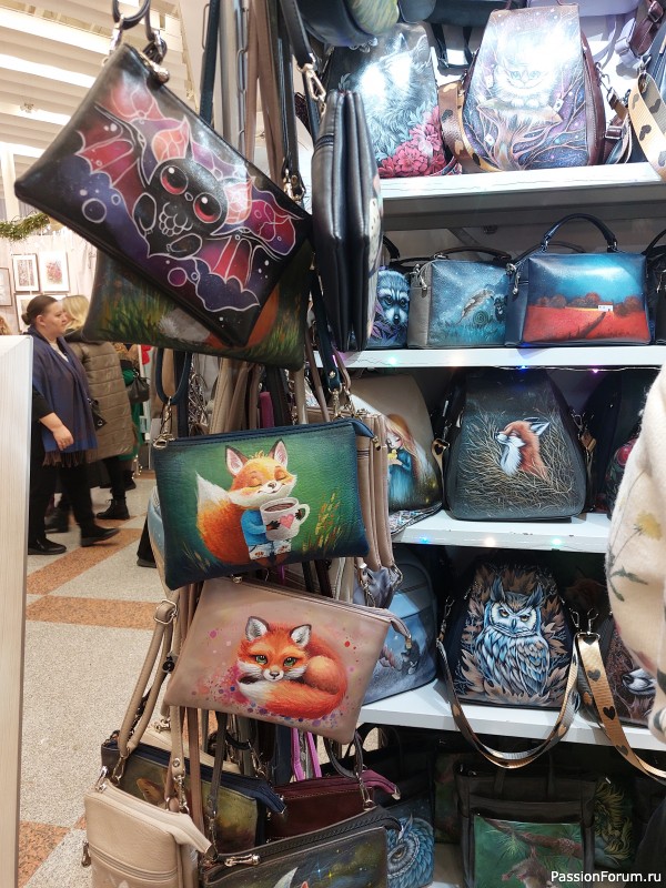 Декабрьский Млын-2