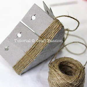 Корзинки для рукоделия