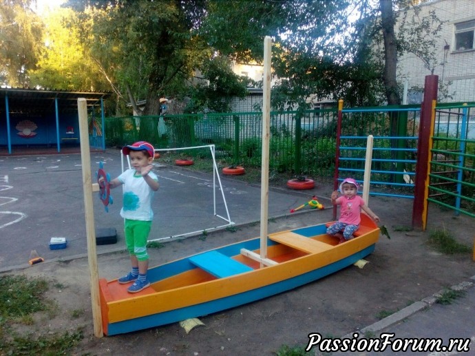 МУЖСКИЕ ПОДЕЛКИ ДЛЯ ДЕТЕЙ