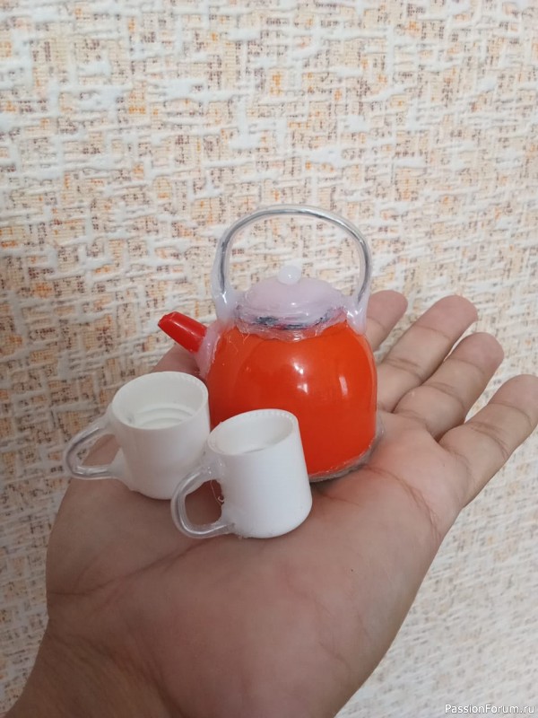 Берлога брутального Барсука, поход.