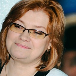 Lenuska 66 Lenuska 66