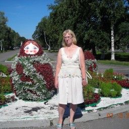 alena.ceverynka@yandex.ru alena.ceverynka@yandex.ru