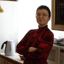 Елена С. Елена С.