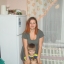 лилия ()