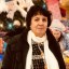 Lora Laura (Лариса Смирнова)