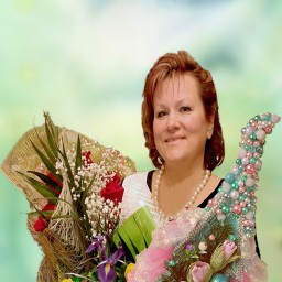 walentina walentina