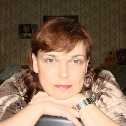 Маргарита Маргарита